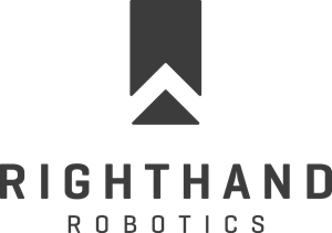 Righthand Robotics