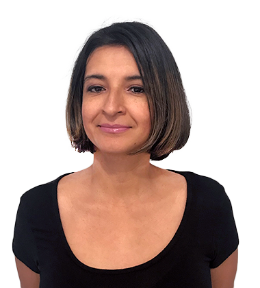 Maira Shipp